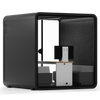 Meeting Booth Quell - 6 Person