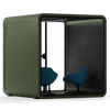 Meeting Booth Quell - 6 Person