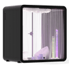 Sensory Booth Black Soundbox Store