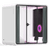Sensory Booth