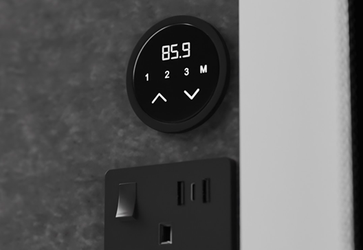 Simple / Functional