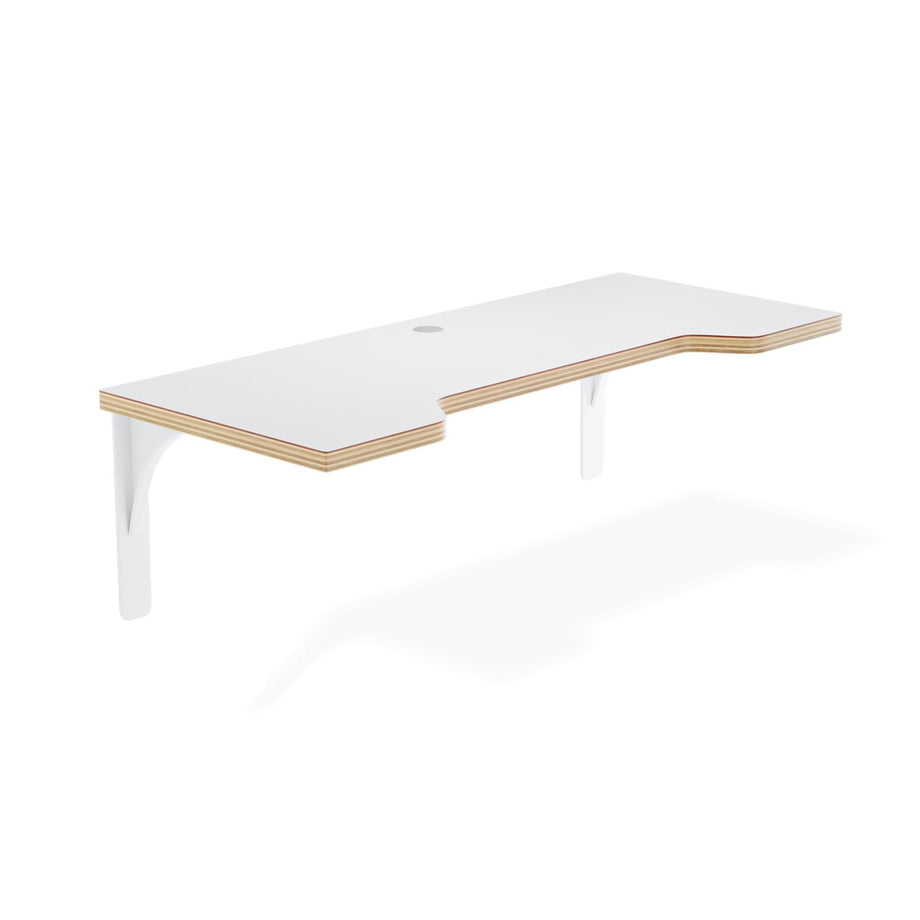 Furniture for 1-2 Person Phone BoothsSit At Desk
