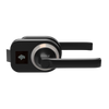 Smart Lock