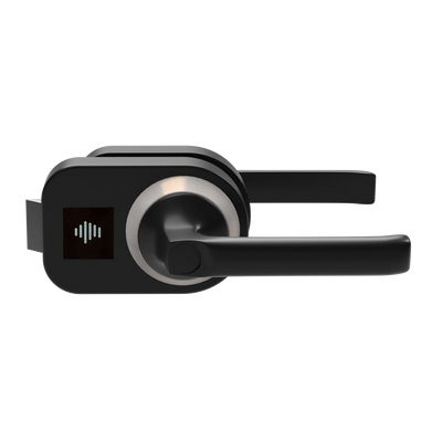 Smart Lock