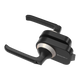 Smart Lock