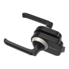 Smart Lock