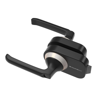 Smart Lock