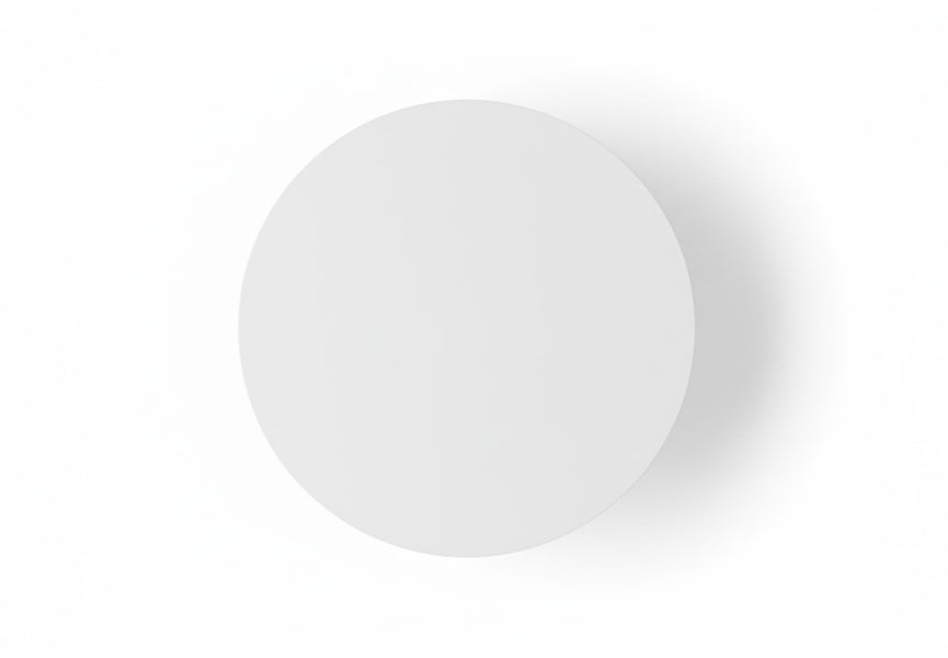 SwishMeteor Gray