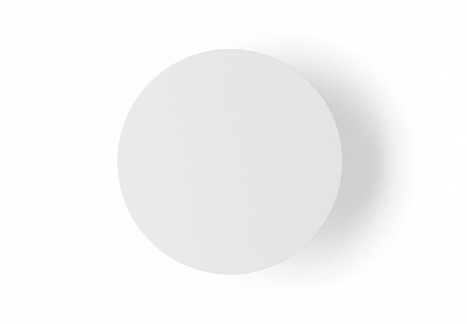 SwishMeteor Gray