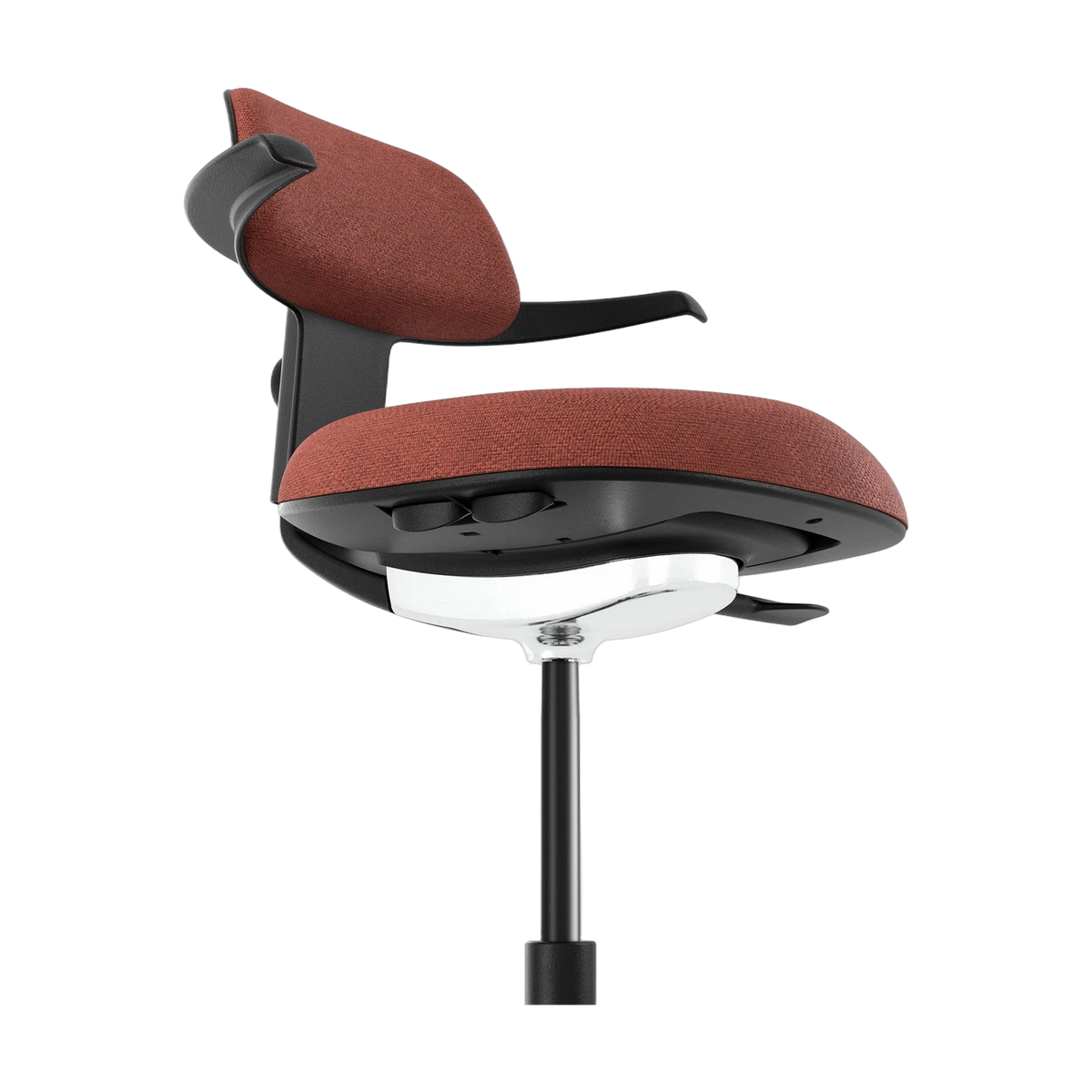 Tulip Stool