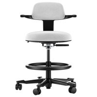 Tulip Stool