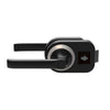 Smart Lock