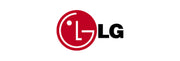 Soundbox LG