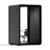 Quell+ - 2 Person Pod