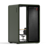 Quell+ - 2 Person Pod