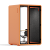 Quell+ - 2 Person Pod
