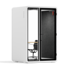 Quell+ - 2 Person Pod