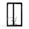 Quell+ - 2 Person Pod