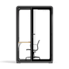 Quell+ - 2 Person Pod
