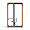 Quell+ - 2 Person Pod