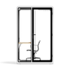 Quell+ - 2 Person Pod