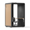 Quell+ - 2 Person Pod