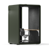 Quell+ - 2 Person Pod