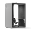 Quell+ - 2 Person Pod