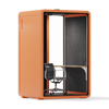 Quell+ - 2 Person Pod