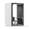 Quell+ - 2 Person Pod