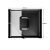 Quell+ - 2 Person Pod