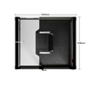 Quell+ - 2 Person Pod