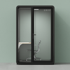 Quell+ - 2 Person Pod