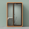 Quell+ - 2 Person Pod