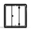 Meeting Booth Quell - 6 Person