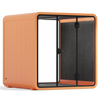 Meeting Booth Quell - 6 Person