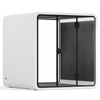 Meeting Booth Quell - 6 Person