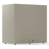 Folio Office Pod - 2-4 Person