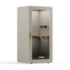 Office Phone Booth Folio - Stand Up