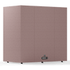 Folio Office Pod - 2-4 Person