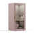 Office Phone Booth Folio