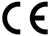 CE Certification