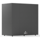Folio Office Pod - 2-4 Person