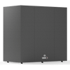 Folio Office Pod - 2-4 Person