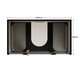 Folio Office Pod - 2-4 Person