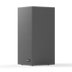 Office Phone Booth Folio - Stand Up