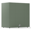 Folio Office Pod - 2-4 Person