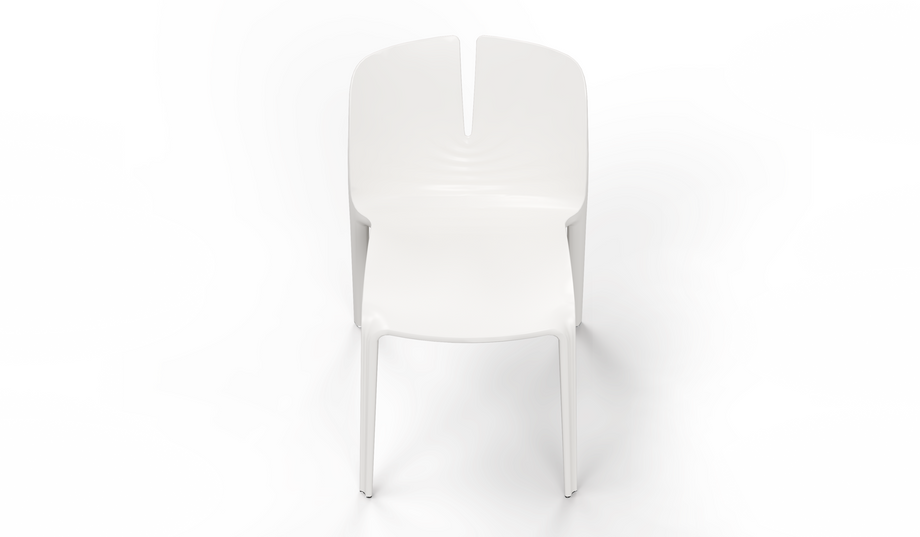 EmiWhite