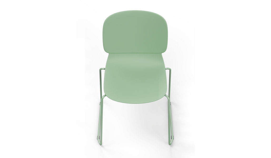 AarhusMorandi Green