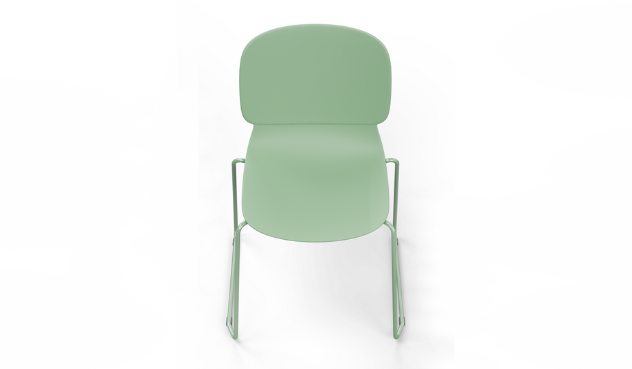 AarhusMorandi Green